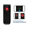 Eleshine Anti-Spy Hidden Camera Finder DE01 hidden camera finder hidden camera finder sensor detail